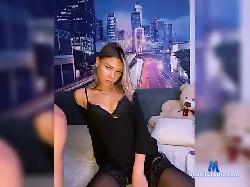 sexlovers13 bongacams live cam performer profile