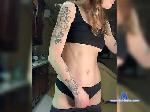 Asya-Flaner bongacams livecam show performer room profile