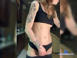 Asya-Flaner bongacams live cam performer profile