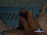 XalfamenX bongacams livecam show performer room profile