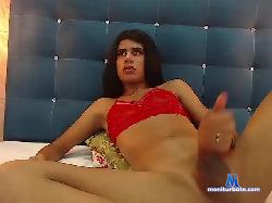 CamilaBig-Dick bongacams live cam performer profile