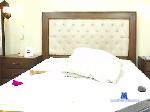 Katriona bongacams livecam show performer room profile
