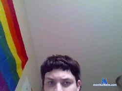 Venusmoon bongacams live cam performer profile