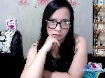 Laylaslave2 bongacams livecam show performer room profile