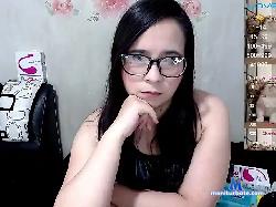 Laylaslave2 bongacams live cam performer profile