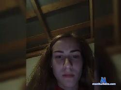 -Molly-Mae- bongacams live cam performer profile