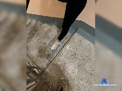 ICECREAMGANG bongacams live cam performer profile