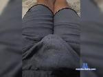 Zolotohlen bongacams livecam show performer room profile