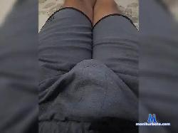 Zolotohlen bongacams live cam performer profile