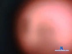 dpvwv bongacams live cam performer profile