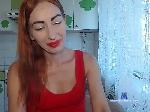 Dgassika888 bongacams livecam show performer room profile
