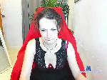 StellaFane bongacams livecam show performer room profile