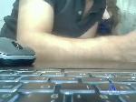 huntcouple bongacams livecam show performer room profile