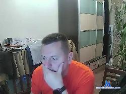 Zombie-4 bongacams live cam performer profile