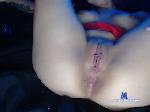 sexyredgirl1 bongacams livecam show performer room profile