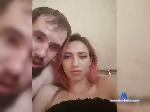 AnitaNDave bongacams livecam show performer room profile