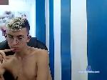 GrayKings bongacams livecam show performer room profile