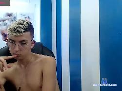 GrayKings bongacams live cam performer profile