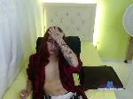 fallenangelx9 bongacams livecam show performer room profile