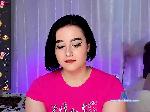 AbigaylSoul bongacams livecam show performer room profile
