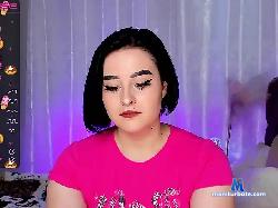 AbigaylSoul bongacams live cam performer profile