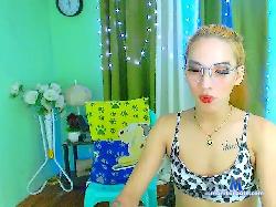 exotichardcock bongacams live cam performer profile