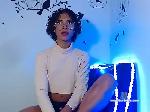 dannasexy bongacams livecam show performer room profile