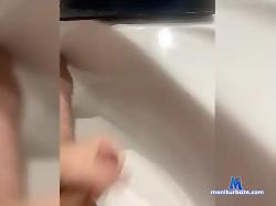 Sparta178 bongacams live cam performer profile