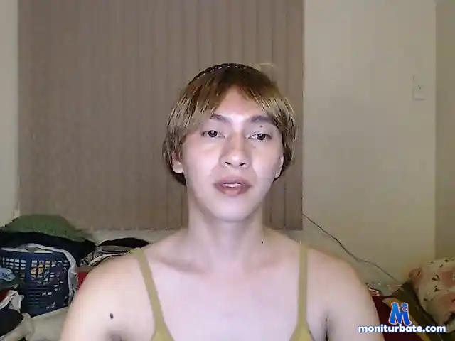 sweetinocent69xxx bongacams performer shemale