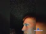 LuxBisom bongacams livecam show performer room profile