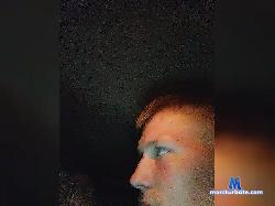 LuxBisom bongacams live cam performer profile