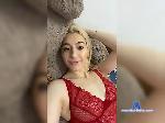 BonniBlondy bongacams livecam show performer room profile
