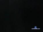 SkorostrelNeo bongacams livecam show performer room profile