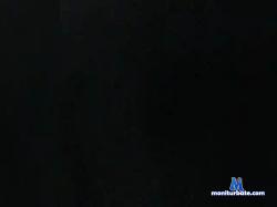 SkorostrelNeo bongacams live cam performer profile