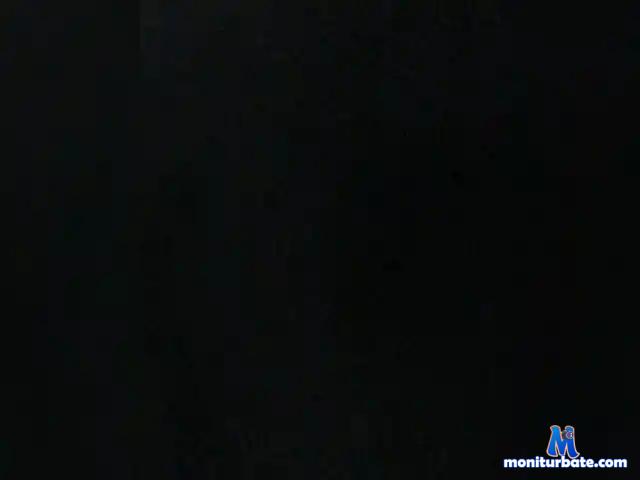 SkorostrelNeo bongacams performer male