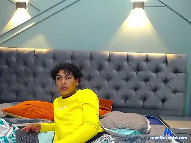 Lanna-horny bongacams performer shemale
