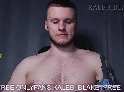 kaleb-blake1 bongacams live cam performer profile