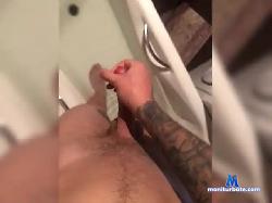 Sale4U bongacams live cam performer profile