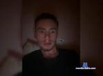 EvGeNiY2727 bongacams livecam show performer room profile