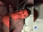 EDDIEBELL90 bongacams livecam show performer room profile