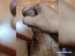 Sam13579a bongacams live cam performer profile