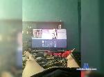 SexBomba006 bongacams livecam show performer room profile
