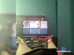 SexBomba006 bongacams live cam performer profile