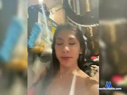 Spicycum808 bongacams live cam performer profile