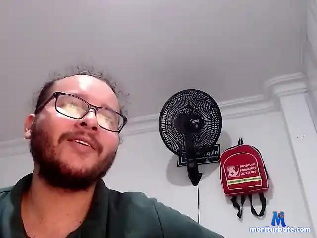 Sumerce bongacams performer male
