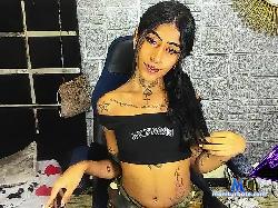 eimitsxx bongacams live cam performer profile