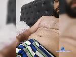 Colombianofit bongacams livecam show performer room profile