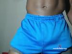 Crysz bongacams livecam show performer room profile
