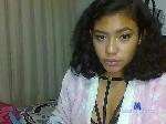 Sexalquimia bongacams livecam show performer room profile