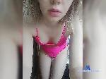 Lisika bongacams livecam show performer room profile